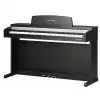 Kurzweil M 230 SR pianino cyfrowe kolor palisander, awa w zestawie (poekspozycyjne) 