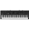 Yamaha CP 73 pianino cyfrowe