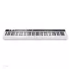 Studiologic Numa Compact pianino cyfrowe