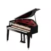 Yamaha N 3 X Avant Grand pianino hybrydowe