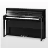 Yamaha NU 1X Avant Grand pianino hybrydowe Yamaha NU 1X Avant Grand pianino hybrydowe