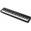 Yamaha P 45 B pianino cyfrowe (czarne) B-STOCK Yamaha P 45 B pianino cyfrowe (czarne) B-STOCK