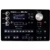 Roland BK-7M (D) modu� brzmieniowy z akompaniamentami / aran�er