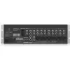 Behringer Eurorack PRO RX 1202 FX mikser