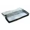 Ewpol pokrowiec na organy Roland C-180 (96x32x8cm) Ewpol pokrowiec na organy Roland C-180 (96x32x8cm)