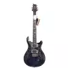 PRS Custom 24 Gray Black gitara elektryczna PRS Custom 24 Gray Black gitara elektryczna