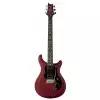 PRS S2 Standard 24 Satin Vintage Cherry gitara elektryczna