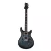 PRS CE24 Custom Colour Blue Burst gitara elektryczna - poekspozycyjna PRS CE24 Custom Colour Blue Burst gitara elektryczna - poekspozycyjna