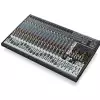 Behringer SX2442FX mikser analogowy