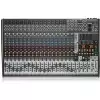 Behringer SX2442FX mikser analogowy