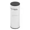 Tycoon TAS-C5 Alu Shaker 5″  instrument perkusyjny
