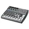 Behringer Xenyx 1202FX mikser