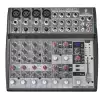 Behringer Xenyx 1202FX mikser