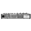 Behringer Xenyx 1202FX mikser