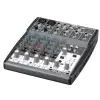 Behringer Xenyx 802 mikser