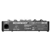 Behringer Xenyx 802 mikser