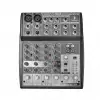 Behringer Xenyx 802 mikser