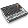 Behringer Xenyx QX2222 USB mikser