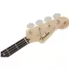 Fender FSR Aerodyne Jazz Bass Rosewood Fingerboard 3-Color Sunburst gitara basowa Fender FSR Aerodyne Jazz Bass Rosewood Fingerboard 3-Color Sunburst gitara basowa