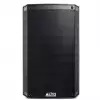 Alto TS310 kolumna aktywna 10″ 1000W
