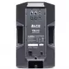 Alto TS310 kolumna aktywna 10″ 1000W