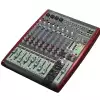 Behringer Xenyx UFX1204 mikser audio Behringer Xenyx UFX1204 mikser audio