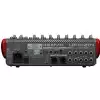 Behringer Xenyx UFX1204 mikser audio Behringer Xenyx UFX1204 mikser audio