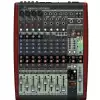 Behringer Xenyx UFX1204 mikser audio Behringer Xenyx UFX1204 mikser audio