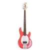 Sterling RAY 4 FRD gitara basowa