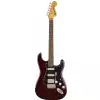 Fender Classic Vibe ′70s Stratocaster HSS Laurel Fingerboard Walnut gitara elektryczna