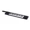Yamaha SHS 500 B keyboard instrument klawiszowy