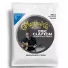 Martin MEC-13 Eric Clapton struny do gitary akustycznej 13-56