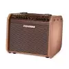 Fishman Loudbox Mini Charge wzmacniacz gitarowy