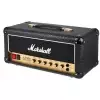 Marshall Studio Classic SC 20H wzmacniacz gitarowy 20W head