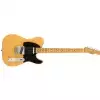 Fender Vintera 50S Modified Telecaster MN Butterscotch Blonde gitara elektryczna Fender Vintera 50S Modified Telecaster MN Butterscotch Blonde gitara elektryczna
