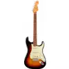 Fender Vintera 60S stratocaster PF 3TS gitara elektryczna