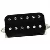 DiMarzio DP163 BK Bluesbucker przetwornik gitarowy