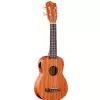 Kai KSI 10 ukulele sopranowe