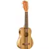 Kai KSI 20 ukulele sopranowe