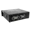 Eurolite DPX-1216 DMX 12x16A dimmer