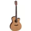 Baton Rouge AR11C/ACE-W gitara elektroakustyczna Baton Rouge AR11C/ACE-W gitara elektroakustyczna
