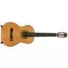 Tenson 500123 gitara klasyczna 4/4 classic
