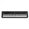 Kawai MP 7 SE pianino cyfrowe