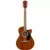 Fender FA-135 CE Concert All Mahogany WN gitara elektroakustyczna Fender FA-135 CE Concert All Mahogany WN gitara elektroakustyczna