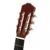 Tenson 500123 gitara klasyczna 4/4 classic