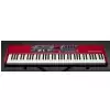 Nord Electro 6D 61 organy, piano i syntezator