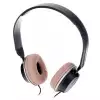 Superlux HD 572 SP suchawki zamknite