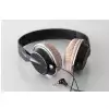 Superlux HD 572 SP suchawki zamknite