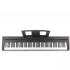 Yamaha P45B Bundle 1 - statyw Yamaha P45B Bundle 1 - statyw