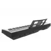 Yamaha P45B Bundle 2 - statyw, s�uchawki
